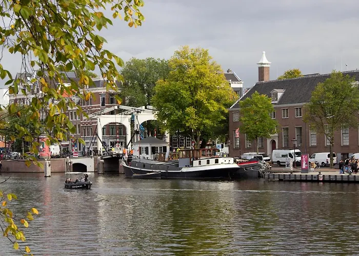 아파트 Sweets - Walter Sueskindbrug *