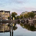 Appartement Sweets - Walter Sueskindbrug *