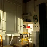 Sweets - Walter Sueskindbrug